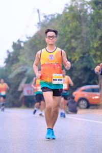 BIB: 10908
                            <button type="button" onclick="openModal(8735185)" class="btn btn-primary btn-sm float-right btn-popup" data-toggle="modal" data-target=".modal-high-quality">
                        <i class="fas fa-shopping-cart"></i> Add to Cart
                    </button>
                                            <button type="button" onclick="isThisMe(8735185, true)" class="btn btn-success btn-sm float-right btn-popup btn-isme hidden" data-toggle="tooltip" data-placement="bottom" title="นี่คือรูปของคุณใช่ไหม คลิกที่นี่เพื่อเอาเข้าอัลบั้ม">
                        <i class="fas fa-plus"></i> Add to album
                    </button>
                    <button type="button" onclick="isThisMe(8735185, false)" class="btn btn-warning btn-sm float-right btn-popup btn-isnotme hidden">
                        <i class="fas fa-ban"></i> Remove from album
                    </button>